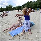 nudism