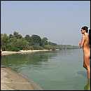 nudists